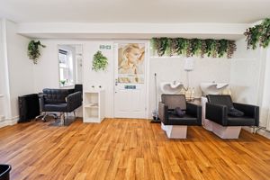 Photo 6- click for photo gallery